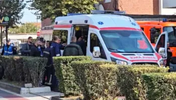 Gjendet i pajetë në banesën e tij në Kiras 45- vjeçari, policia e Shkodrës jep informacionet e para…