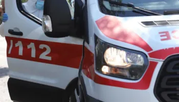 Gjendet pa jetë 81-vjeçari italian në një hotel në Durrës