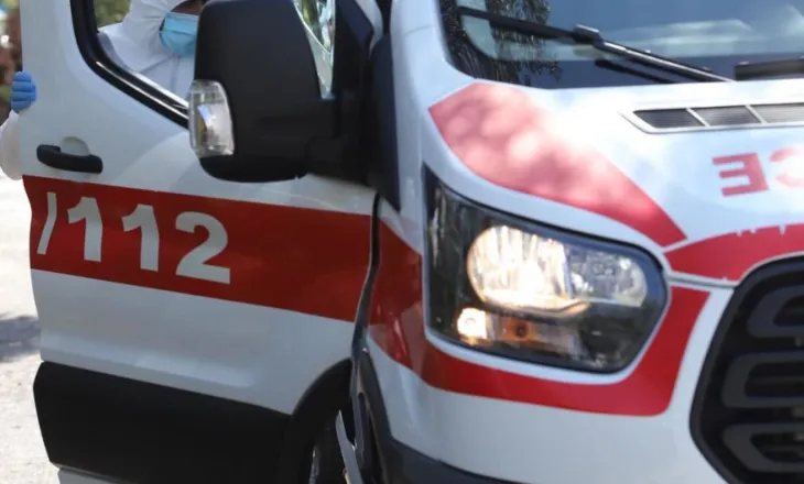 Gjendet pa jetë 81-vjeçari italian në një hotel në Durrës