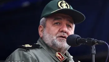 Gjenerali iranian kërcënon Qipron: Do lëshojmë raketa…