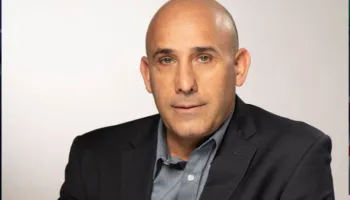 Gjenerali izraelit: Po mbrojmë Shqipërinë dhe Europën, në fund të luftës do të ketë zero raketa balistike