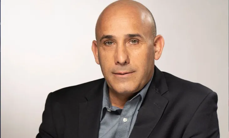 Gjenerali izraelit: Po mbrojmë Shqipërinë dhe Europën, në fund të luftës do të ketë zero raketa balistike