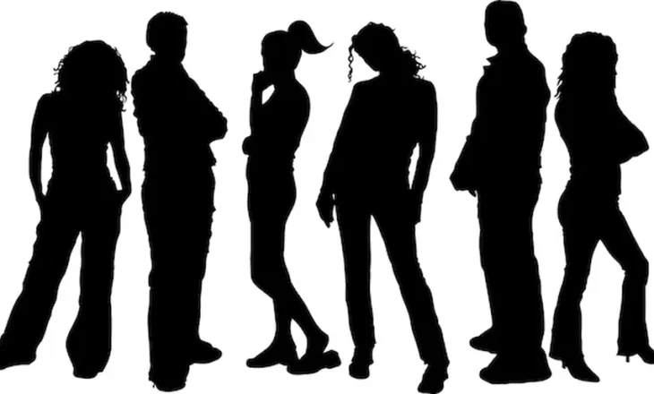 Gjenerata Z në Shqipëri dhe rajon nuk ka pavarësi ekonomike, tregu i punës sfida më e madhe për të ardhmen