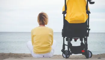 Gjeografia e lindjeve, si paraqitet demografia e qyteteve në vend