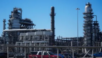 Gjermania dhe Austria hedhin në treg naftë nga rezervat strategjike