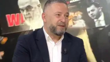 Gjermania i “heq” flamurin PD, Kthupi: Berishës i intereson një bazë e ngurtë dhe e gatshme për…