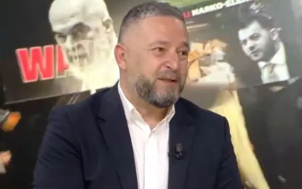 Gjermania i “heq” flamurin PD, Kthupi: Berishës i intereson një bazë e ngurtë dhe e gatshme për…