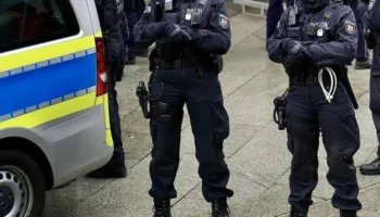 Gjermania paralajmëron ndërprerjen e bashkëpunimit me Policinë Shqiptare: Ka humbur besimi!