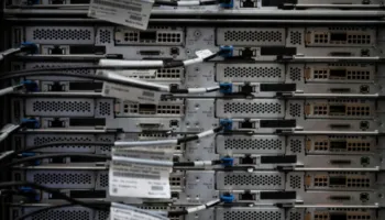 Gjermania thellon hetimet për mashtrimet me ‘call center’-a/ Një nga të dyshuarit u arrestua në Shqipëri