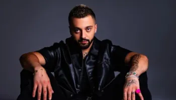 Gjesti flet pas lirimit: Jam penduar për gabimin, por kam edhe diçka për të thënë