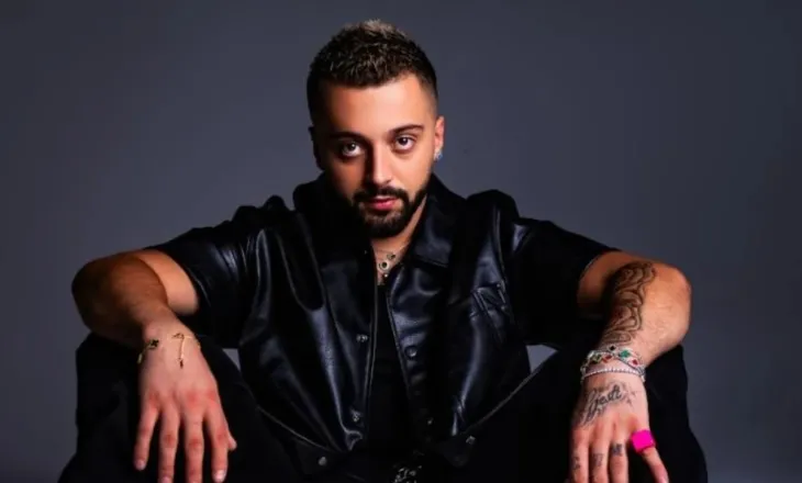 Gjesti flet pas lirimit: Jam penduar për gabimin, por kam edhe diçka për të thënë