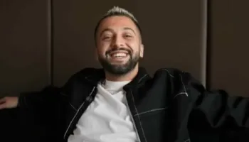 Gjesti padit ‘Onima’: Kanë firmosur pa dijeninë time për të gjitha këngët