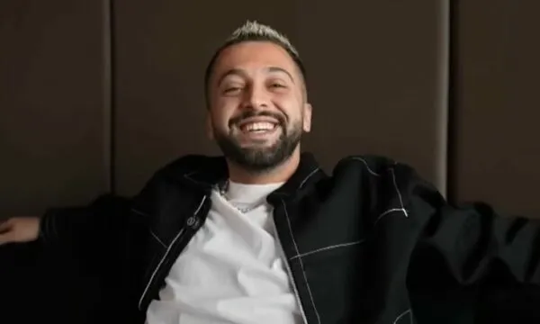 Gjesti padit ‘Onima’: Kanë firmosur pa dijeninë time për të gjitha këngët