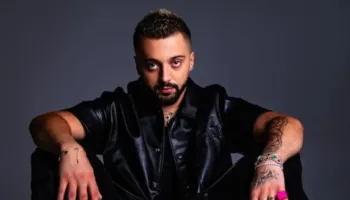 Gjesti reagon pas lirimit nga paraburgimi: E pranoj gabimin, jam penduar