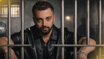 Gjesti shkon në burg, Gjykata zbardh vendimin