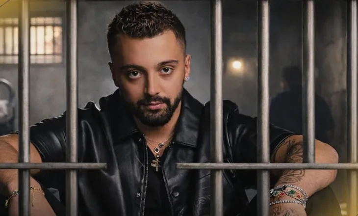 Gjesti shkon në burg, Gjykata zbardh vendimin