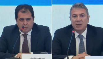 Gjiknuri dhe Bylykbashi dakord për “Zgjedhoren”: Draft i përbashkët dhe transparencë në financimet e partive!