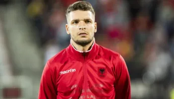 Gjimshiti optimist: Polonia e fortë, shanset tona janë 50%