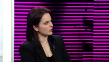 Gjinekologia Golemi: Shtatëzania pas të 30-ave dhe dilemat e ‘kushteve ideale’ e grave moderne