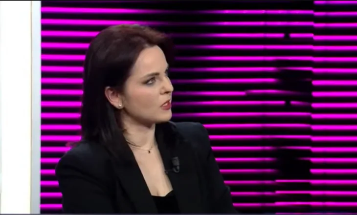 Gjinekologia Golemi: Shtatëzania pas të 30-ave dhe dilemat e ‘kushteve ideale’ e grave moderne