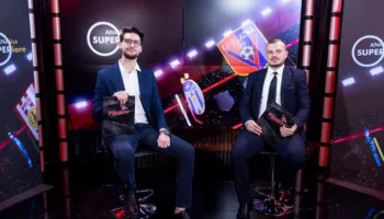 Gjithçka çfarë ndodhi në javën e 28-të, diskutohet në “Analizë Superiore” në FSHF TV