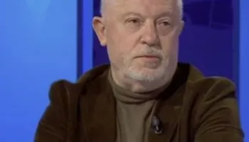 “Gjithçka varet nga qëndrimi…”/ Neza: Më datë 12 do kalojnë dy vendime të rëndësishme në Kuvend dhe në provë është…