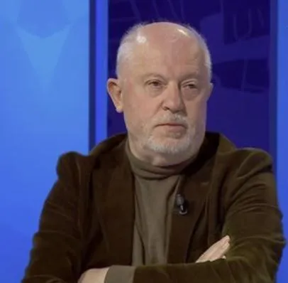 “Gjithçka varet nga qëndrimi…”/ Neza: Më datë 12 do kalojnë dy vendime të rëndësishme në Kuvend dhe në provë është…