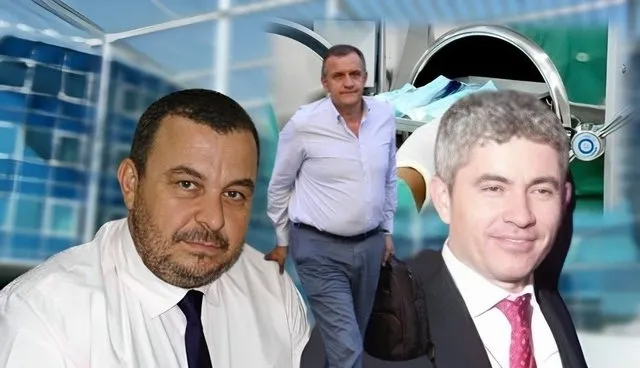 GJKKO arsyeton përse rrëzoi SPAK-un: Dosja ‘Sterilizimi’ nuk ka grup kriminal