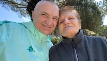 GJKKO e la në qeli, Ilir Meta ka një një mesazh për ditëlindje: Më i lirë dhe më i fortë se asnjëherë tjetër