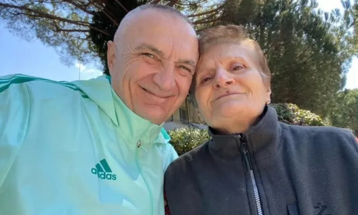 GJKKO e la në qeli, Ilir Meta ka një një mesazh për ditëlindje: Më i lirë dhe më i fortë se asnjëherë tjetër