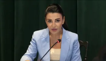 GJKKO i bllokoi pasaportën, Gjykata e Lartë shqyrton më 9 prill rekursin e Belinda Ballukut