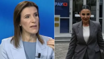 GJKKO jep dritën jeshile për zbërthimin e celularëve të njerëzve të Ballukut,  Lala: Në “sitë” besnikët e saj dhe…