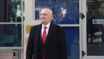 GJKKO kaloi dosjen për gjykim, reagon Meta: Drejtësi me Regji dhe gjykim “me risi”