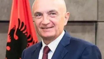 GJKKO kaloi dosjen për gjykim, reagon Meta: Keqardhje që humbën 6 muaj kohë! Do të çmontojmë publikisht të gjitha…