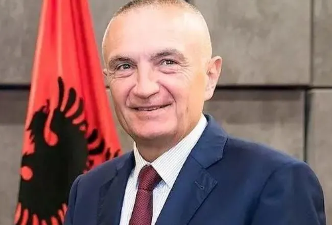 GJKKO kaloi dosjen për gjykim, reagon Meta: Keqardhje që humbën 6 muaj kohë! Do të çmontojmë publikisht të gjitha…