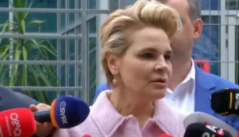 GJKKO kalon për gjykim dosjen, Kryemadhi: Gjyq politik, gjyqtarja vendosi nën presion!