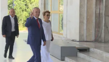 GJKKO kalon për gjykim dosjen ndaj Metës, Kryemadhit dhe të pandehurve të tjerë