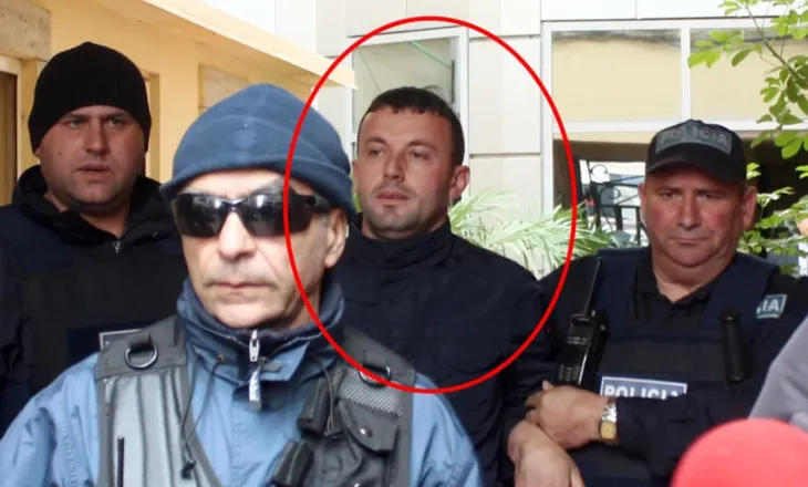 GJKKO kalon për gjykim shtatë të pandehur të dosjes “Revanshi”, mes tyre edhe Durim Bami