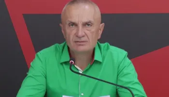 GJKKO rrëzoi garancinë pasurore, Meta sërish rekurs në Gjykatën e Lartë, kërkon lirinë