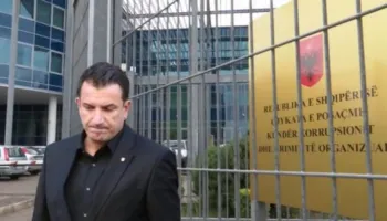 GJKKO rrëzon kërkesën e mbrojtjes së Veliajt për aktet, caktohet seanca e radhës