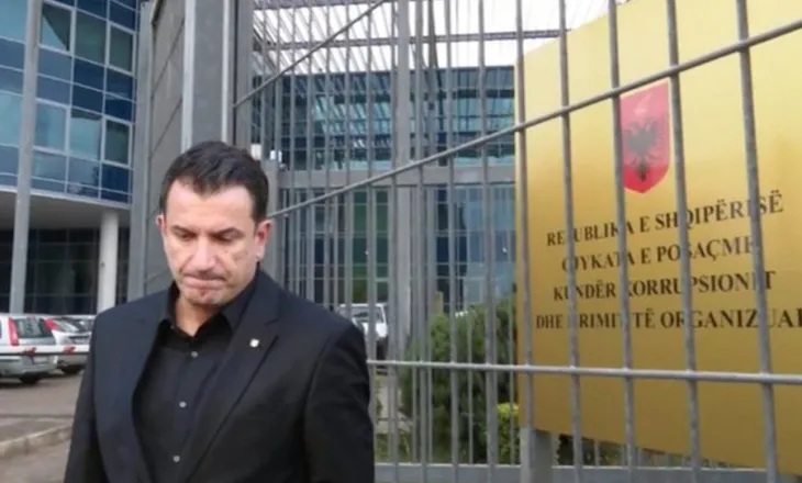 GJKKO rrëzon kërkesën e mbrojtjes së Veliajt për aktet, caktohet seanca e radhës