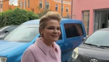 GJKKO vendos sot kalimin ose jo për gjykim të dosjes! Kryemadhi: Sido që të shkojë, do shihemi një herë në muaj