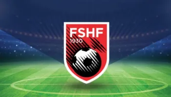 Gjoba dhe dënime, Komisioni i Disiplinës nuk kursen askënd