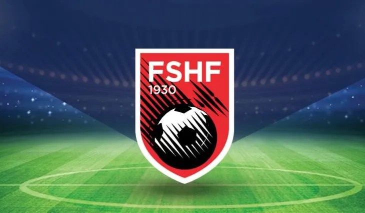 Gjoba dhe dënime, Komisioni i Disiplinës nuk kursen askënd