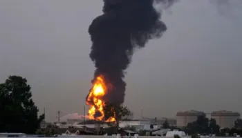 Gjoba të majme dhe dënim me burg/ Ambasada e Kosovës në Abu Dhabi thirrje qytetarëve të saj