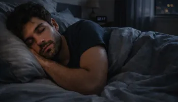 Gjuha që tretet në gjumë: kur mendja shpik fjalë përtej vetes