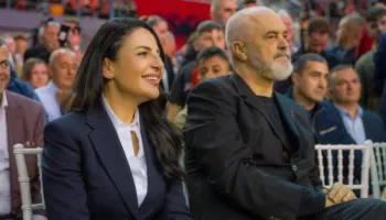 Gjykata amerikane vendos: Të sekuestrohen asetet e qeverisë Rama me vlerë 13 mln dollarë