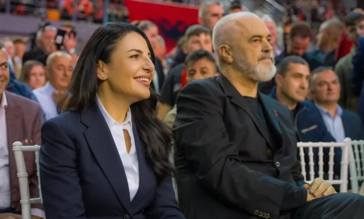 Gjykata amerikane vendos: Të sekuestrohen asetet e qeverisë Rama me vlerë 13 mln dollarë