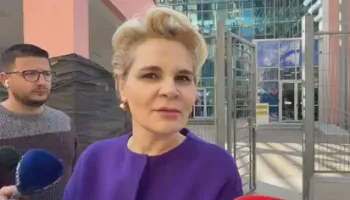 Gjykata e Lartë e lë në burg ish-presidentin Meta, Kryemadhi i del në mbrojtje: S’ka asnjë firmë, asnjë vendim