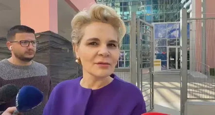 Gjykata e Lartë e lë në burg ish-presidentin Meta, Kryemadhi i del në mbrojtje: S’ka asnjë firmë, asnjë vendim